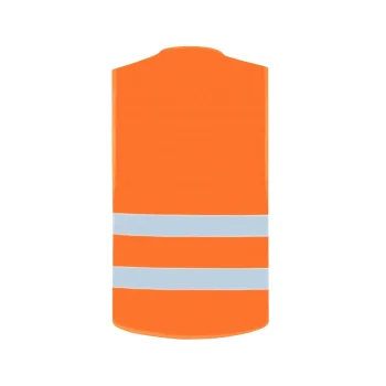 Safety Vest