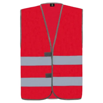 Safety Vest