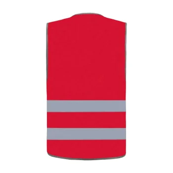 Safety Vest