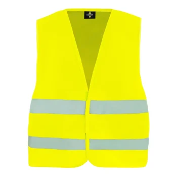 Safety Vest