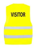 Safety Vest