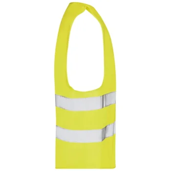 Safety Vest Adults