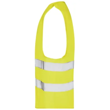 Safety Vest Adults