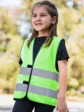 Safety Vest For Kids