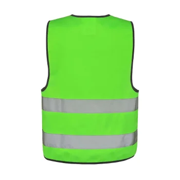 Safety Vest For Kids
