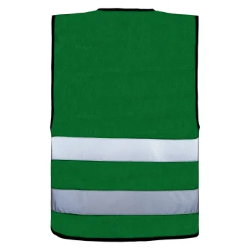 Safety Vest For Kids