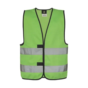 Safety Vest For Kids