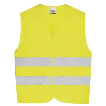 Safety Vest Kids