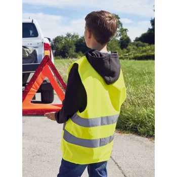 Safety Vest Kids