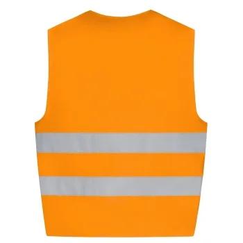 Safety Vest Kids