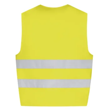Safety Vest Kids