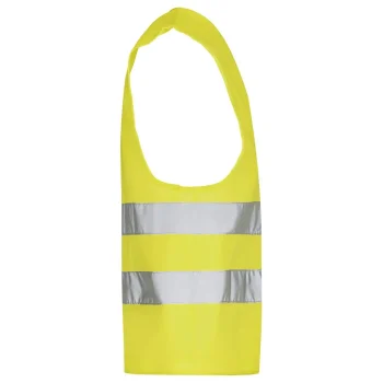 Safety Vest Kids