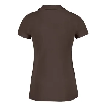 Safran Timeless Women