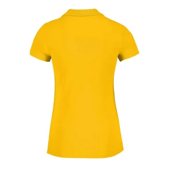 Safran Timeless Women