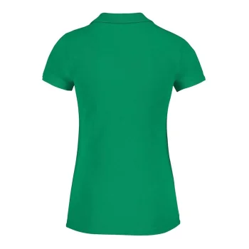 Safran Timeless Women