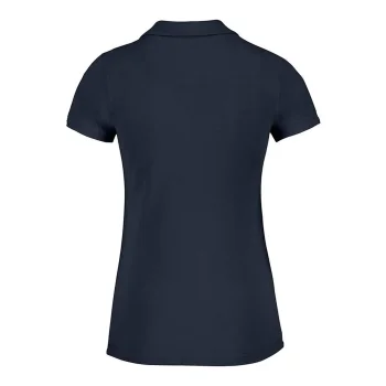 Safran Timeless Women