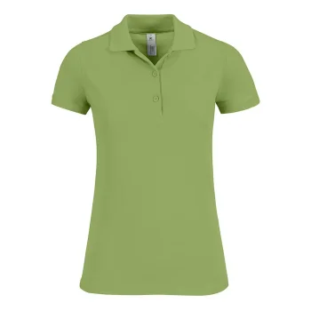 Safran Timeless Women