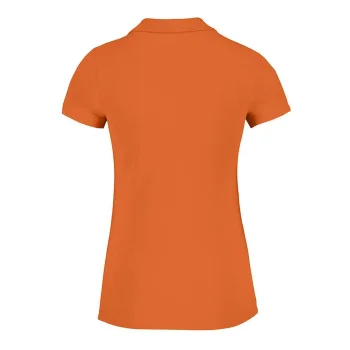 Safran Timeless Women