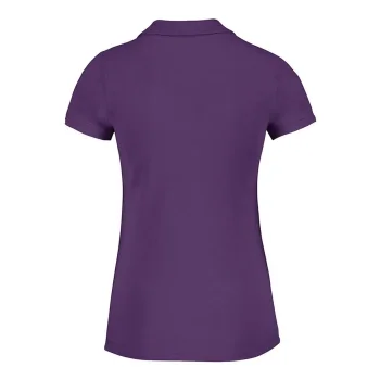 Safran Timeless Women