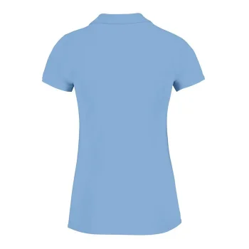 Safran Timeless Women