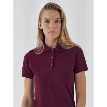 Safran Timeless Women