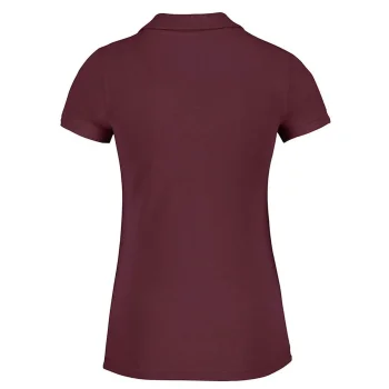 Safran Timeless Women