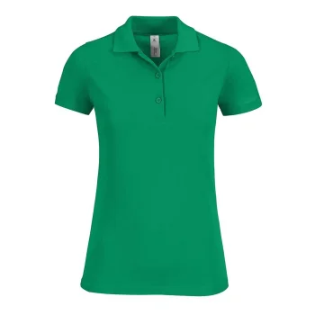 Safran Timeless Women