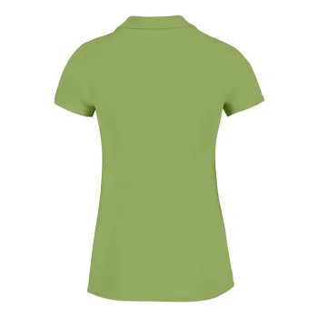 Safran Timeless Women