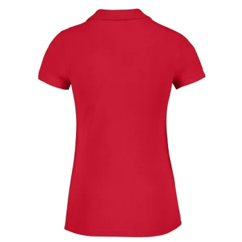 Safran Timeless Women