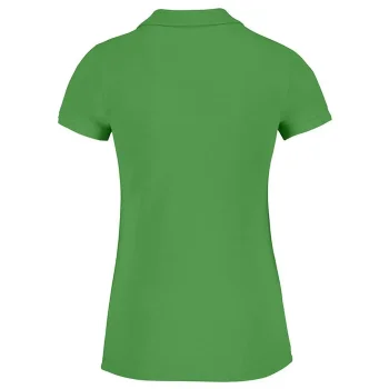 Safran Timeless Women