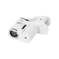 Saganix 60X