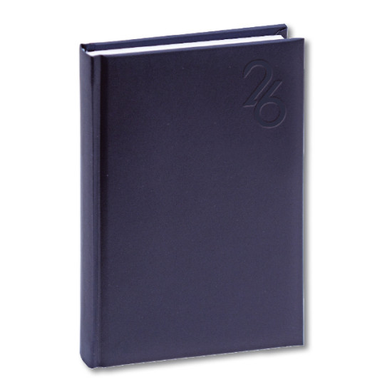 SAILOR-Agenda giornaliera 17X24