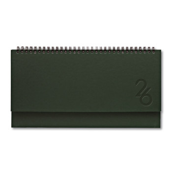 SAILOR-Agenda planning settimanale