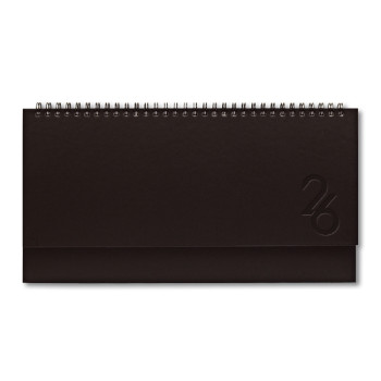 SAILOR-Agenda planning settimanale