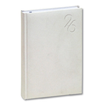 SAILOR-Agenda settimanale 17X24 cm