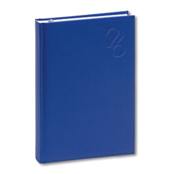 SAILOR-Agenda settimanale 17X24 cm