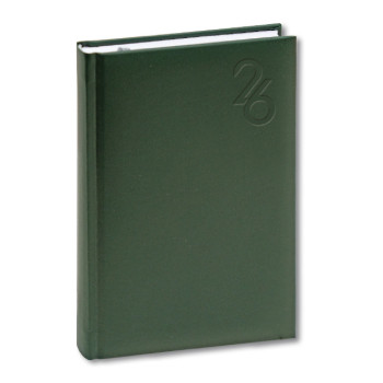 SAILOR-Agenda settimanale 17X24 cm