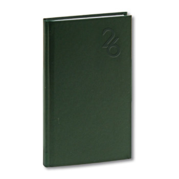 SAILOR-Agenda tascabile 8,2x14,8 cm