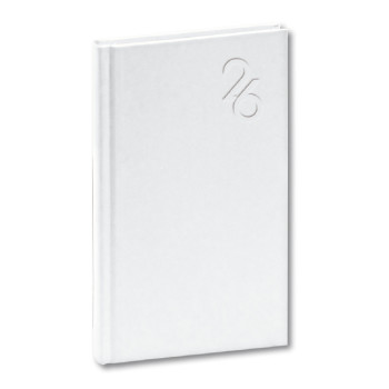 SAILOR-Agenda tascabile 8,2x14,8 cm