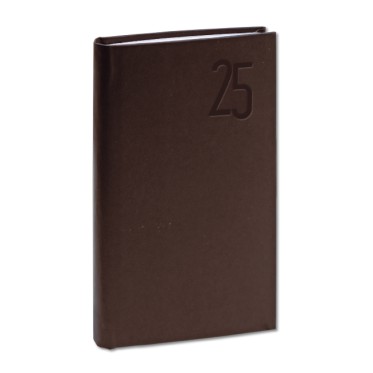 SAILOR-Agenda tascabile 8,2x14,8 cm