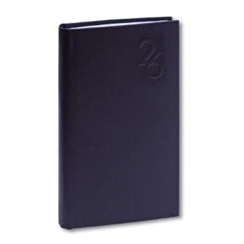 SAILOR-Agenda tascabile 8,2x14,8 cm