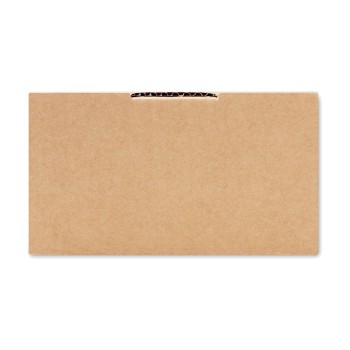 SALAD - Kit per coltivare insalata