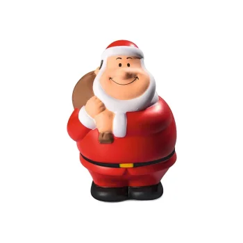 Santa Bert®