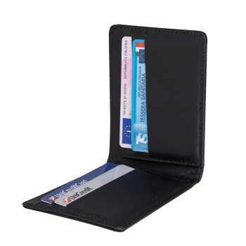 SAVE CARD 6