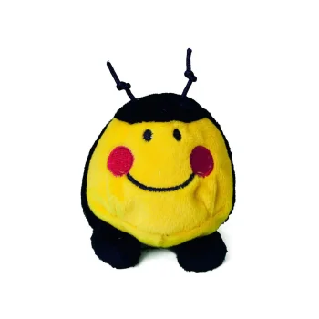 Schmoozies® bee