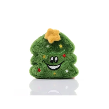 Schmoozies® christmas tree