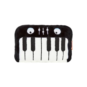 Schmoozies® Keyboard