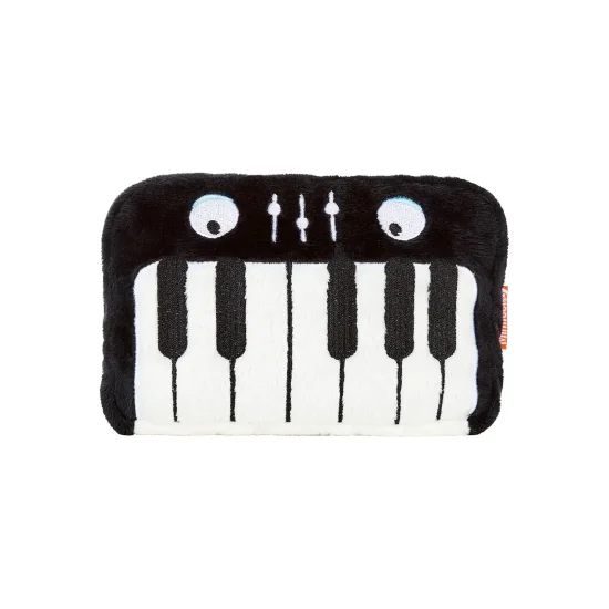 Schmoozies® Keyboard