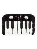 Schmoozies® Keyboard