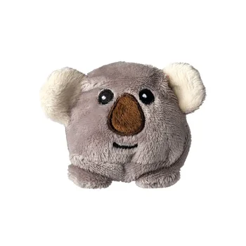 Schmoozies® koala